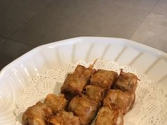 -牛记皇鲜牛肉火锅(环球度假区梨园店)