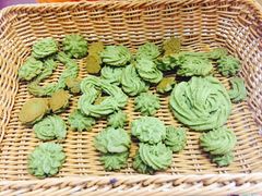 -米柚烘焙教室(工联CC店)