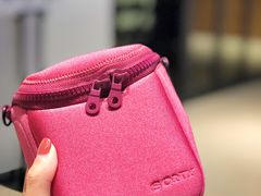 -Sony Store索尼(深圳深业上城店)