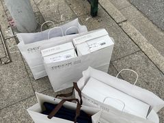 -飞洲国际广场