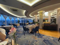 -京澳璇宫(澳门维景酒店)