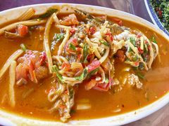 -墨江小城故事餐厅