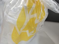 -味多美蛋糕(安定门店)