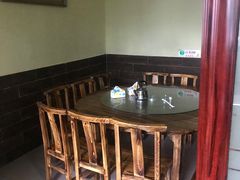 -朗妈私房菜(婺女州店)