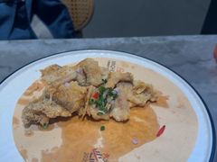 -兴仙饭店·闽味海鲜(马尾总店)