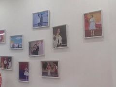 -天才声少儿口才培训中心(通州店)