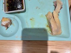 -小绍兴(南翔印象城店)