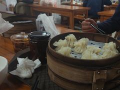 -枫泾丁氏烧卖(枫丽路店)