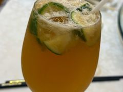 -千岛湖鱼味馆(十字街总店)