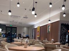 -必胜客(阿罗海店)