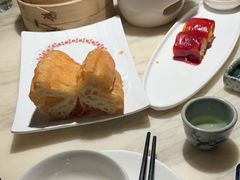-陶陶居酒家(SM二期购物广场店)
