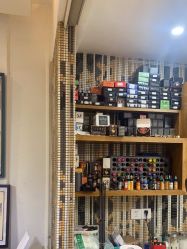 -长沙纹身·龙堂刺青·三土师傅的店