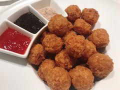 -四季民福烤鸭店(王府井灯市口店)