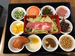 -百联临沂购物中心(临沂路店)