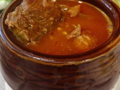 -92°C俄式厨房(中央大街店)