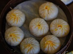 -四海楼(如皋定慧禅寺店)