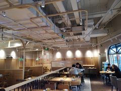 -溪林小馆(浦江城市生活广场店)