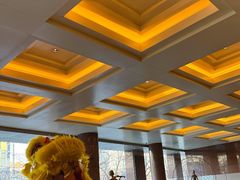 -北京四季酒店