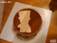 -DIY SWEET21(升平路店)