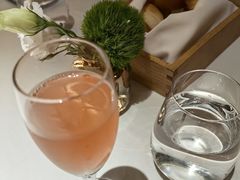 -王品台塑牛排(成都万象城店)