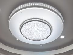 -蓝天宾馆·融合菜·宴席(解放大道店)