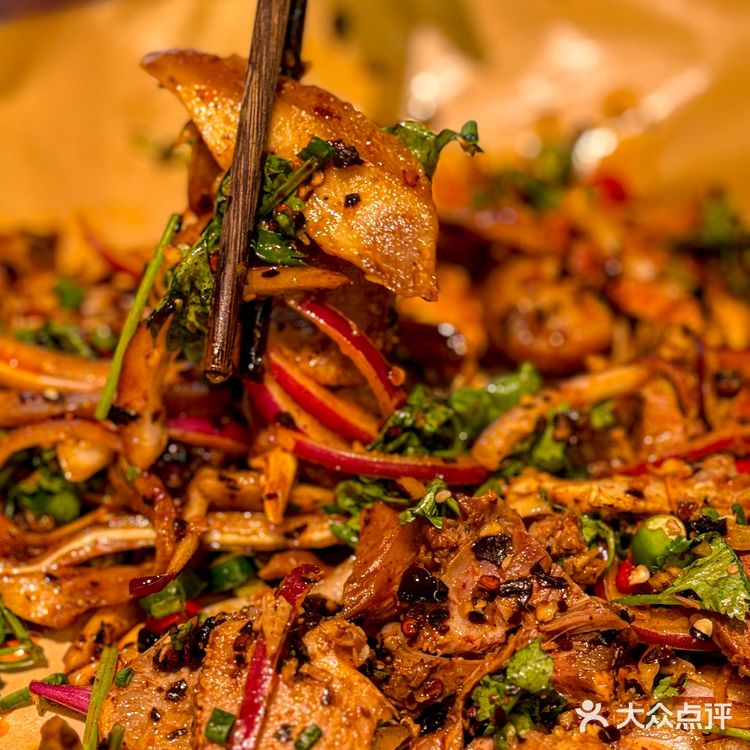 美味随心‼️李火辣老火锅沪上火锅新风尚‼️