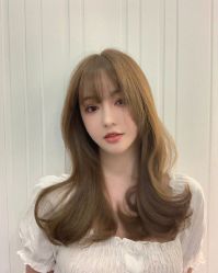 -丝沐造型-HAIR SALON