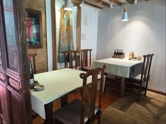 -吃货私房菜(丽江束河古镇店)