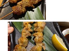 -渔寿司·日本料理(艾尚天地店)