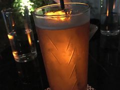 -TASTE ROOM Bar