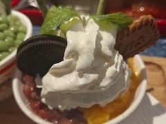 -海底捞火锅(龙岗星河COCO Park店)
