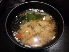 -西村日本料理(香格里拉饭店)