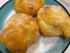 -陶然轩(沙面店)