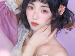 -ME觅妆·定制美妆·彩妆私教(菱角湖店)