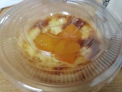 -君之狮子山·轻糖烘焙(松江印象城店)