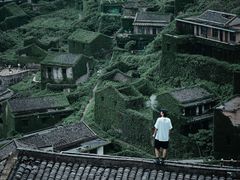 -枸杞岛