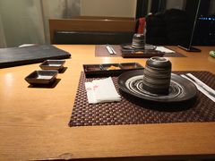 -松本楼(桥西店)