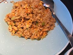 -山葵家·创意料理(EFC欧美广场店)
