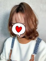 点击看大图 -MMby Hair Code芭曲发型