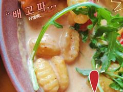 -COMMUNE幻师(五角场店)