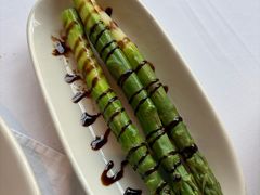 -MORTON'S 莫尔顿牛排坊(北京丽晶酒店)