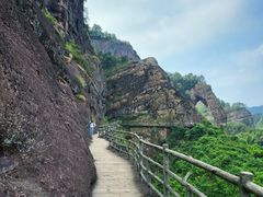 -南昌八一起义纪念馆