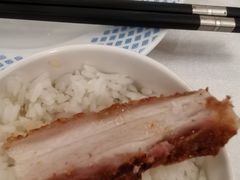 -东江海鲜酒家(艺都分店)