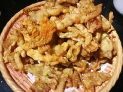 -粗茶淡饭•陕菜•家常菜