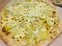 -百特喜·意大利餐厅(八佰伴镇江店)