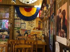 -坂吉屋·居酒屋深夜食堂(龙湖店)
