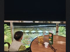 -金穗园温泉酒店