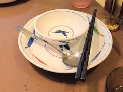 -新发现(苏州中心商场店)