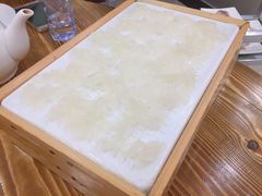 -凯盈阁·顺德私房菜·桑拿鸡