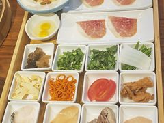 -芸南道·过桥米线(昆明老街旗舰店)